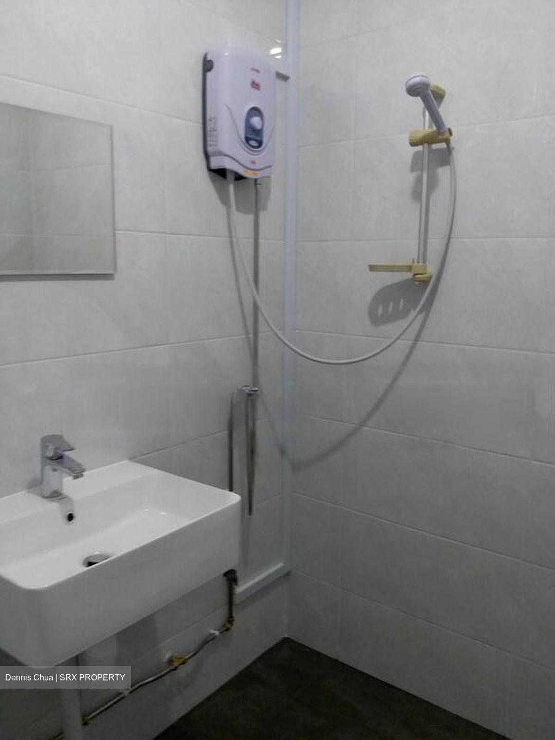 Blk 143 Petir Road (Bukit Panjang), HDB 3 Rooms #477921691
